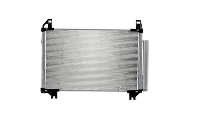 MAHLE ORIGINAL AC 800 000S Číslo výrobce: 72530617.