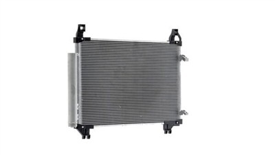 MAHLE ORIGINAL AC 800 000S Číslo výrobce: 72530617.