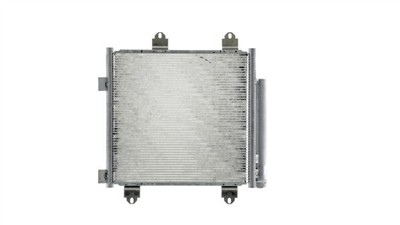 MAHLE ORIGINAL AC 899 000S Číslo výrobce: 72529228. EAN: 4057635199667.