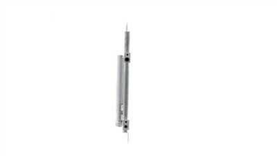 MAHLE ORIGINAL AC 899 000S Číslo výrobce: 72529228. EAN: 4057635199667.