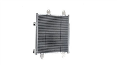MAHLE ORIGINAL AC 899 000S Číslo výrobce: 72529228.