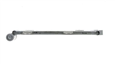 MAHLE ORIGINAL AC 899 000S Číslo výrobce: 72529228.