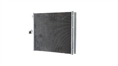 MAHLE ORIGINAL AC 932 000S Číslo výrobce: 351011254. EAN: 4057635127677.