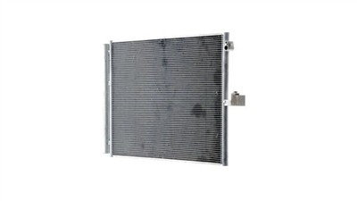 MAHLE ORIGINAL AC 932 000S Číslo výrobce: 351011254. EAN: 4057635127677.