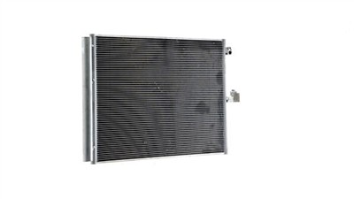 MAHLE ORIGINAL AC 932 000S Číslo výrobce: 351011254. EAN: 4057635127677.