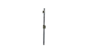 MAHLE ORIGINAL AC 932 000S Číslo výrobce: 351011254. EAN: 4057635127677.