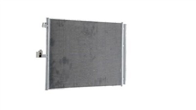 MAHLE ORIGINAL AC 932 000S Číslo výrobce: 351011254. EAN: 4057635127677.