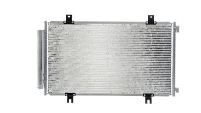 MAHLE ORIGINAL AC 991 000S Číslo výrobce: 72513078. EAN: 4057635174435.