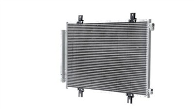 MAHLE ORIGINAL AC 991 000S Číslo výrobce: 72513078. EAN: 4057635174435.