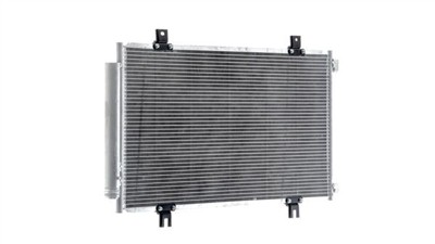 MAHLE ORIGINAL AC 991 000S Číslo výrobce: 72513078. EAN: 4057635174435.