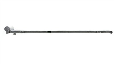 MAHLE ORIGINAL AC 1057 000S Číslo výrobce: 72529234. EAN: 4057635199698.