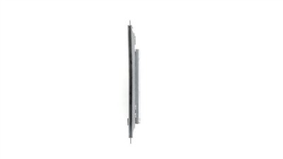MAHLE ORIGINAL AC 1057 000S Číslo výrobce: 72529234. EAN: 4057635199698.