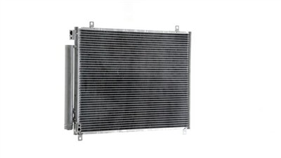 MAHLE ORIGINAL AC 1057 000S Číslo výrobce: 72529234. EAN: 4057635199698.