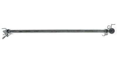 MAHLE ORIGINAL AC 1056 000S Číslo výrobce: 72529232.