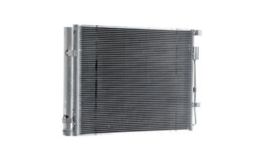 MAHLE ORIGINAL AC 1056 000S Číslo výrobce: 72529232. EAN: 4057635199681.