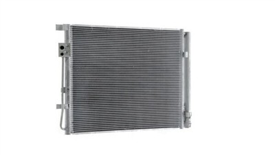 MAHLE ORIGINAL AC 1056 000S Číslo výrobce: 72529232.