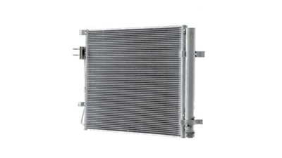 MAHLE ORIGINAL AC 1056 000S Číslo výrobce: 72529232.