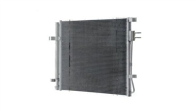 MAHLE ORIGINAL AC 1056 000S Číslo výrobce: 72529232. EAN: 4057635199681.
