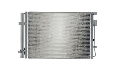 MAHLE ORIGINAL AC 1056 000S Číslo výrobce: 72529232.