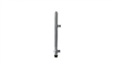 MAHLE ORIGINAL AC 1055 000S Číslo výrobce: 72529208.