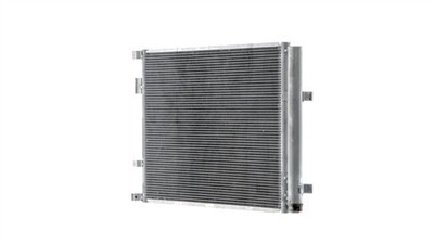 MAHLE ORIGINAL AC 1055 000S Číslo výrobce: 72529208. EAN: 4057635199650.