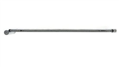 MAHLE ORIGINAL AC 1051 000S Číslo výrobce: 72529185. EAN: 4057635199612.