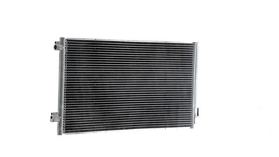 MAHLE ORIGINAL AC 1051 000S Číslo výrobce: 72529185. EAN: 4057635199612.