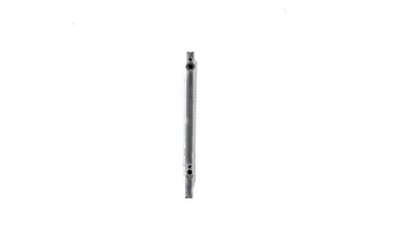 MAHLE ORIGINAL AC 1051 000S Číslo výrobce: 72529185. EAN: 4057635199612.
