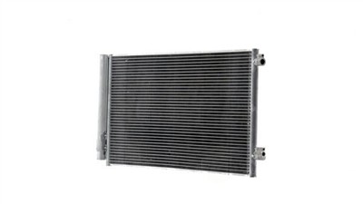 MAHLE ORIGINAL AC 1051 000S Číslo výrobce: 72529185. EAN: 4057635199612.