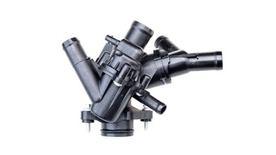 MAHLE ORIGINAL TM 79 97 Číslo výrobce: 72535562. EAN: 4057635211475.