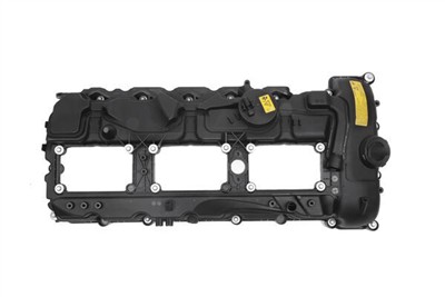 MAHLE ORIGINAL ZH 500 Číslo výrobce: 72586829. EAN: 4057635256636.