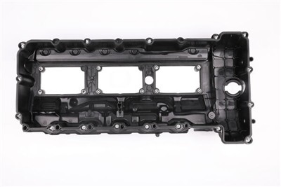 MAHLE ORIGINAL ZH 500 Číslo výrobce: 72586829. EAN: 4057635256636.