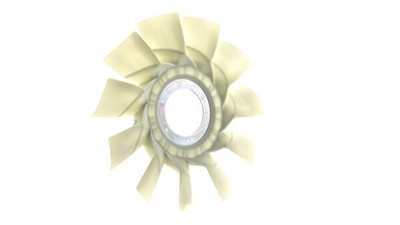 MAHLE ORIGINAL CFW 82 000P Číslo výrobce: 376907301. EAN: 4057635061049.