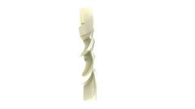 MAHLE ORIGINAL CFW 82 000P Číslo výrobce: 376907301. EAN: 4057635061049.