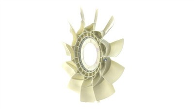 MAHLE ORIGINAL CFW 82 000P Číslo výrobce: 376907301. EAN: 4057635061049.
