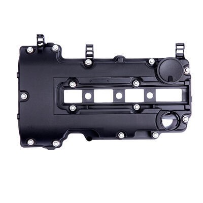 MAHLE ORIGINAL ZH 558 Číslo výrobce: 72586809. EAN: 4057635256599.
