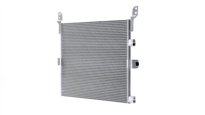 MAHLE ORIGINAL AC 673 000P Číslo výrobce: 351317661. EAN: 4057635025584.