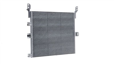 MAHLE ORIGINAL AC 673 000P Číslo výrobce: 351317661. EAN: 4057635025584.