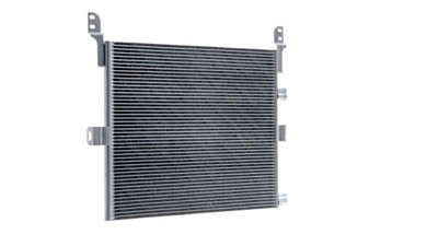 MAHLE ORIGINAL AC 673 000P Číslo výrobce: 351317661. EAN: 4057635025584.