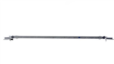 MAHLE ORIGINAL AC 673 000P Číslo výrobce: 351317661. EAN: 4057635025584.