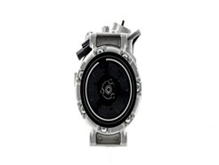 MAHLE ORIGINAL ACP 716 000S