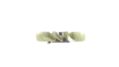 MAHLE ORIGINAL CFF 507 000P Číslo výrobce: 376911481. EAN: 4057635059909.