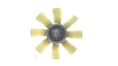 MAHLE ORIGINAL CFF 457 000P Číslo výrobce: 376757131. EAN: 4057635059411.