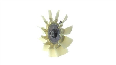 MAHLE ORIGINAL CFF 507 000P Číslo výrobce: 376911481. EAN: 4057635059909.