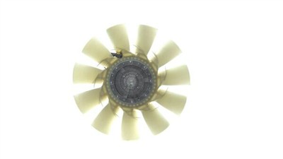MAHLE ORIGINAL CFF 507 000P Číslo výrobce: 376911481. EAN: 4057635059909.