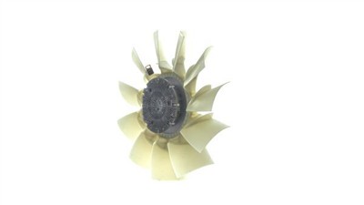 MAHLE ORIGINAL CFF 507 000P Číslo výrobce: 376911481. EAN: 4057635059909.