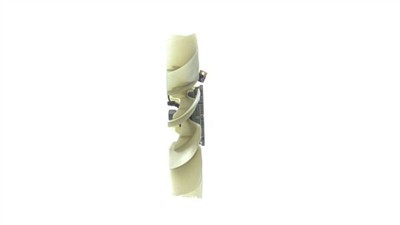 MAHLE ORIGINAL CFF 507 000P Číslo výrobce: 376911481. EAN: 4057635059909.