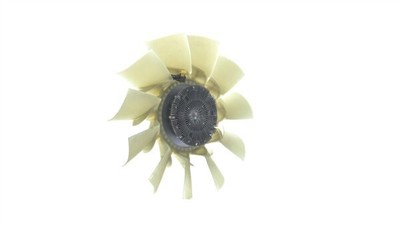 MAHLE ORIGINAL CFF 507 000P Číslo výrobce: 376911481. EAN: 4057635059909.