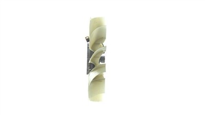 MAHLE ORIGINAL CFF 507 000P Číslo výrobce: 376911481. EAN: 4057635059909.