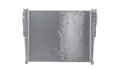 MAHLE ORIGINAL CI 34 000P Číslo výrobce: 376701991. EAN: 4057635061827.